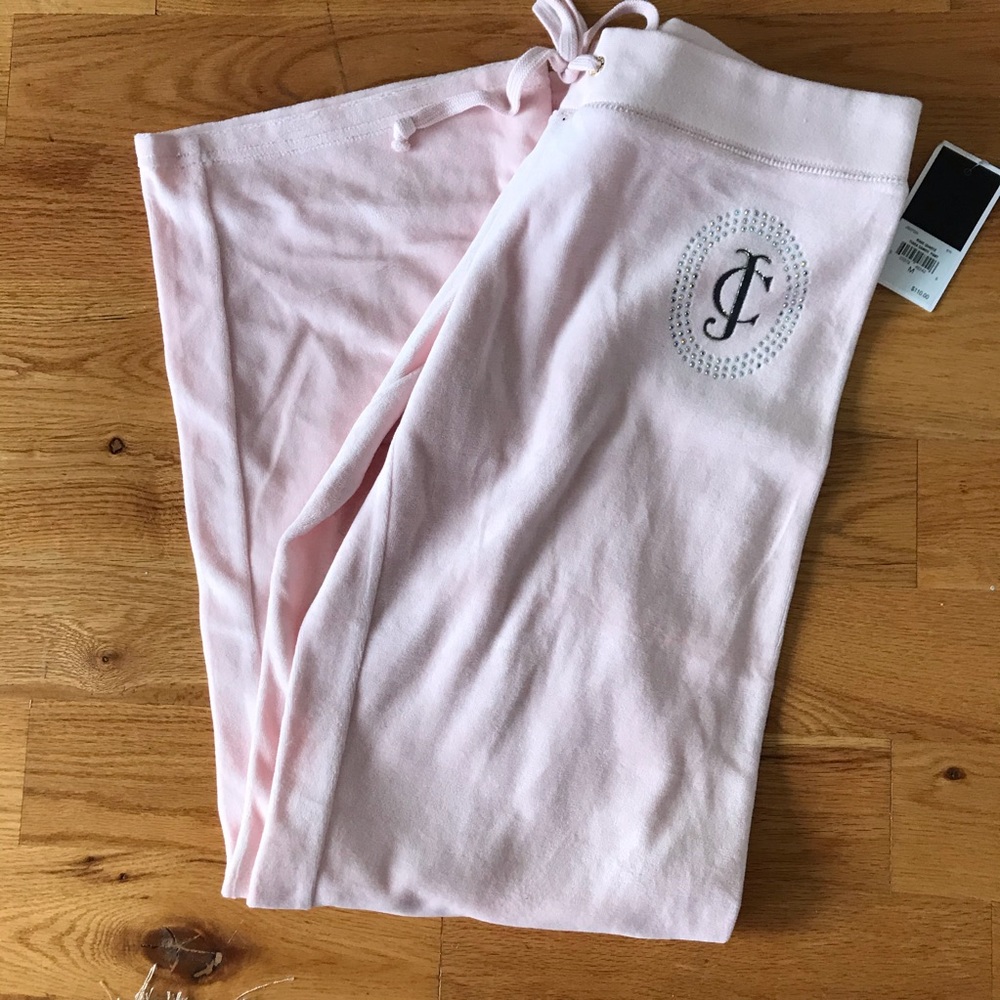Track pants vintage